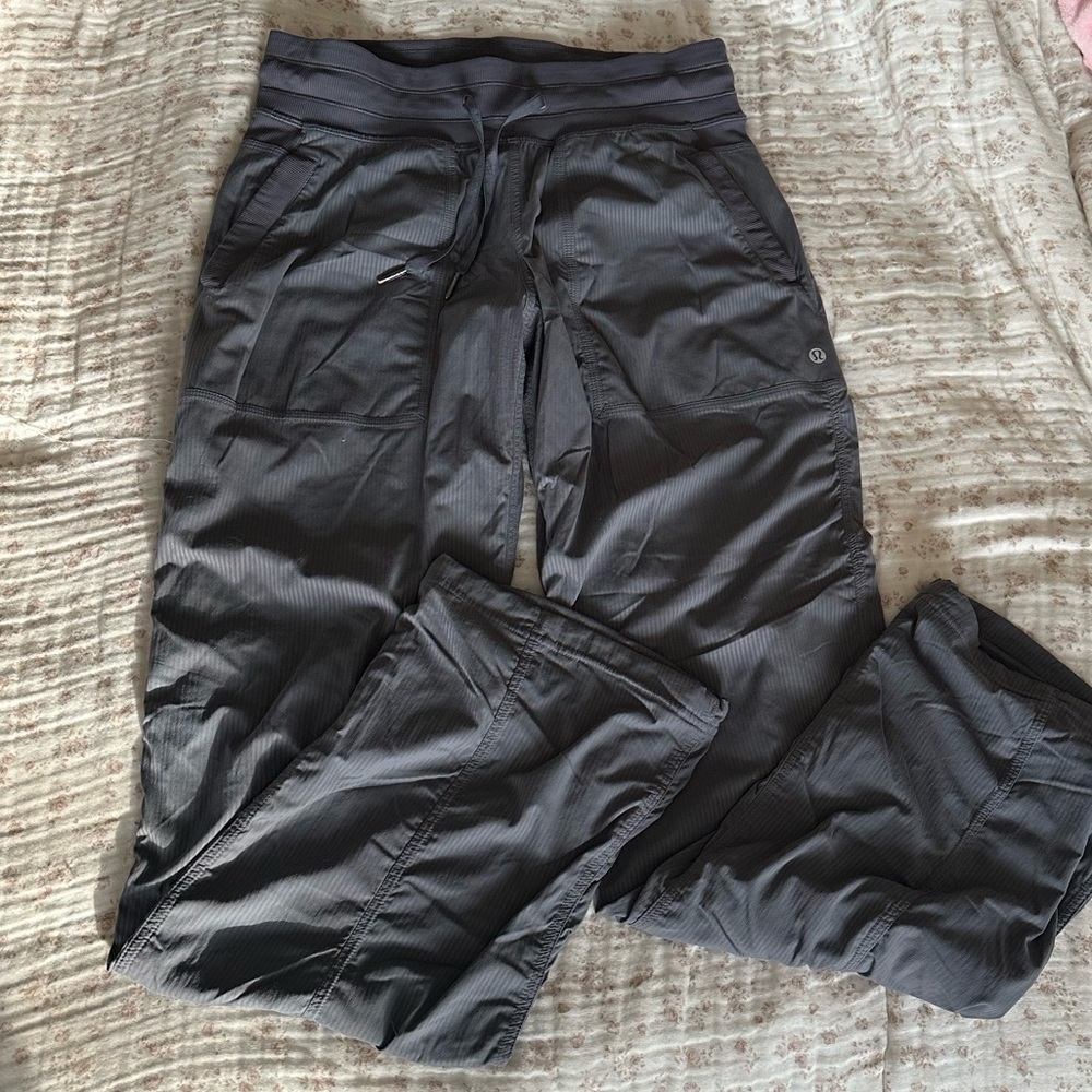 Lululemon Dance Studio Pant